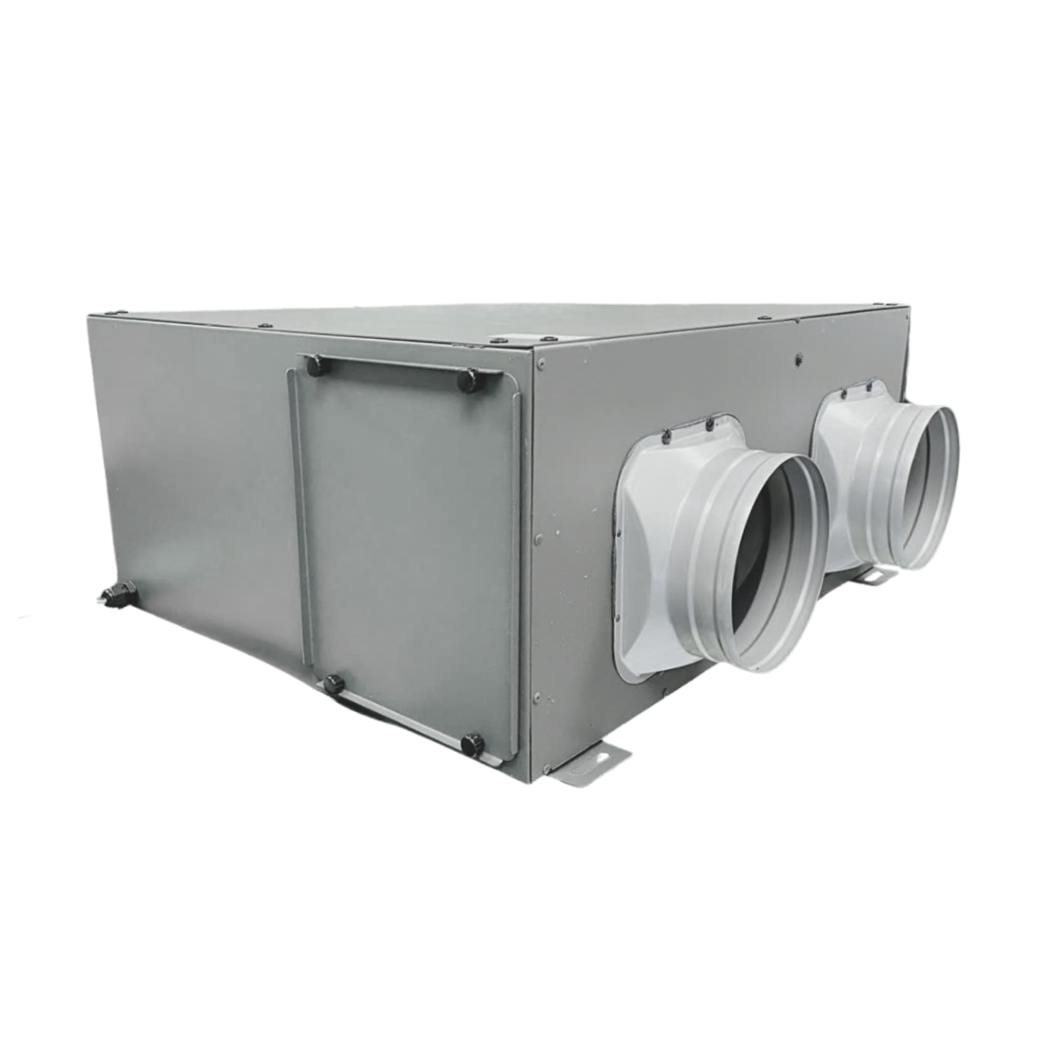 Máy Cấp Không Khí Tươi Sạch (13)