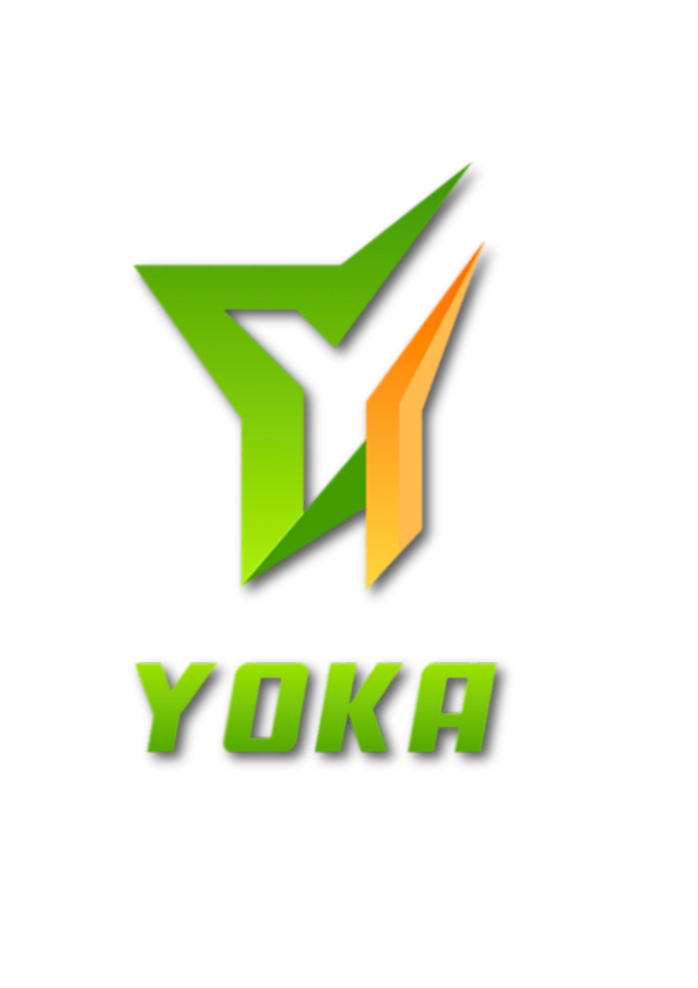 Yoka Việt Nam