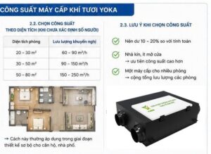 Yoka Cong Suat May 2